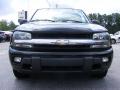 2003 TrailBlazer LT #3
