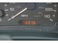 2005 Cavalier Sedan #4