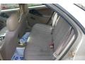 2005 Cavalier Sedan #6
