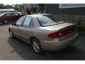 2005 Cavalier Sedan #8