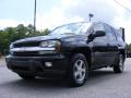 2003 TrailBlazer LT #4