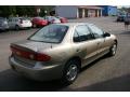 2005 Cavalier Sedan #9