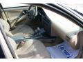 2005 Cavalier Sedan #10