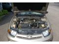 2005 Cavalier Sedan #11