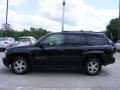 2003 TrailBlazer LT #5