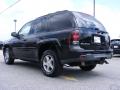 2003 TrailBlazer LT #6