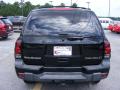 2003 TrailBlazer LT #7