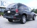 2003 TrailBlazer LT #8