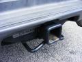 2003 TrailBlazer LT #9