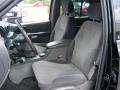 2003 TrailBlazer LT #11