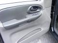 2003 TrailBlazer LT #12