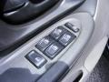 2003 TrailBlazer LT #13