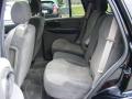 2003 TrailBlazer LT #14