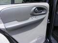 2003 TrailBlazer LT #15