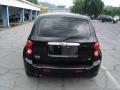 2007 HHR LS Panel #3
