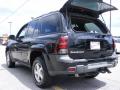 2003 TrailBlazer LT #16