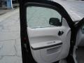 2007 HHR LS Panel #6