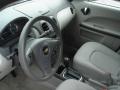 2007 HHR LS Panel #7