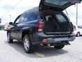 2003 TrailBlazer LT #17
