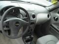 2007 HHR LS Panel #10