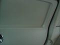 2007 HHR LS Panel #11