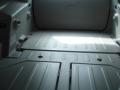 2007 HHR LS Panel #12