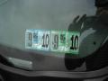 2007 HHR LS Panel #14