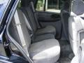 2003 TrailBlazer LT #18