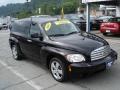 2007 HHR LS Panel #18