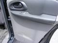 2003 TrailBlazer LT #19