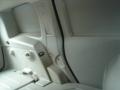 2007 HHR LS Panel #20