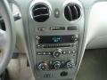 2007 HHR LS Panel #22