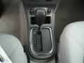 2007 HHR LS Panel #23
