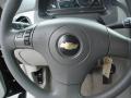 2007 HHR LS Panel #24