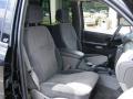 2003 TrailBlazer LT #20