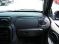 2003 TrailBlazer LT #22