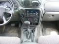2003 TrailBlazer LT #23