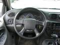 2003 TrailBlazer LT #24