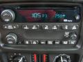 2003 TrailBlazer LT #26