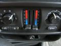 2003 TrailBlazer LT #27