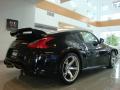 2009 370Z NISMO Coupe #9