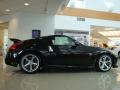 2009 370Z NISMO Coupe #10