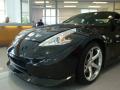 2009 370Z NISMO Coupe #14