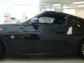 2009 370Z NISMO Coupe #15