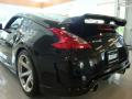 2009 370Z NISMO Coupe #16