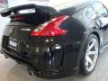 2009 370Z NISMO Coupe #18