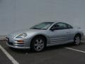 2002 Eclipse GT Coupe #1