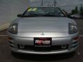 2002 Eclipse GT Coupe #2