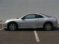 2002 Eclipse GT Coupe #3