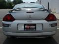 2002 Eclipse GT Coupe #5